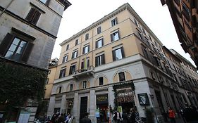 Locanda Navona